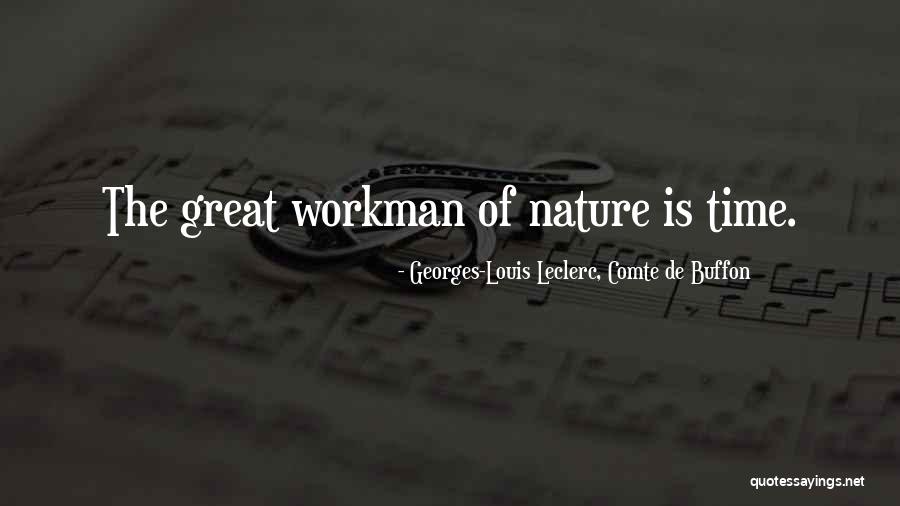 Georges-Louis Leclerc, Comte De Buffon Quotes 1585632 Georges-Louis Leclerc, Comte De Buffon Quotes 1585632