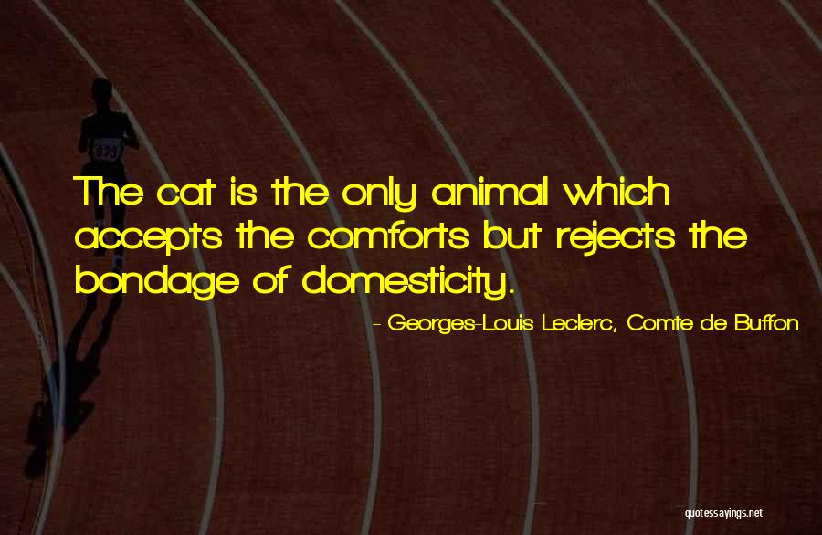 Georges-Louis Leclerc, Comte De Buffon Quotes 2039287 Georges-Louis Leclerc, Comte De Buffon Quotes 2039287