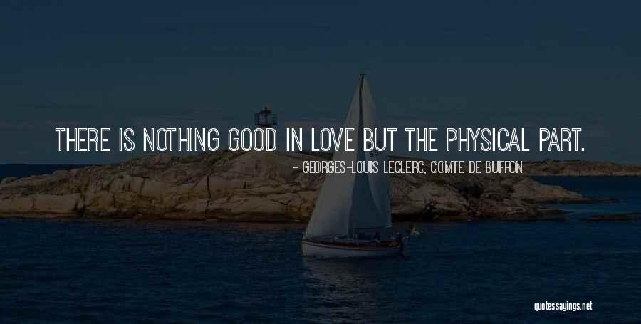 Georges-Louis Leclerc, Comte De Buffon Quotes 639150 Georges-Louis Leclerc, Comte De Buffon Quotes 639150