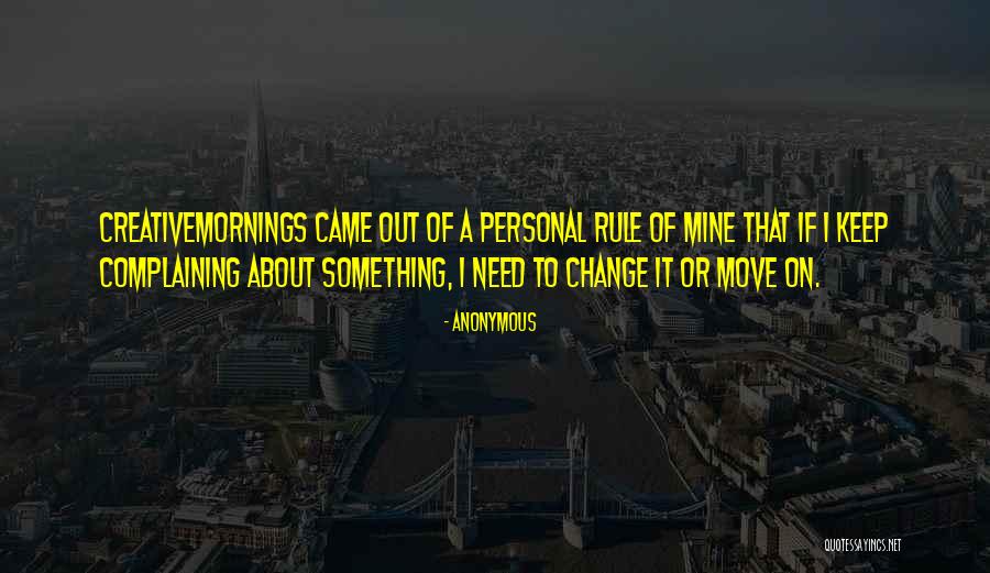 Georges Remi Quotes By Anonymous Georges Remi Quotes By Anonymous