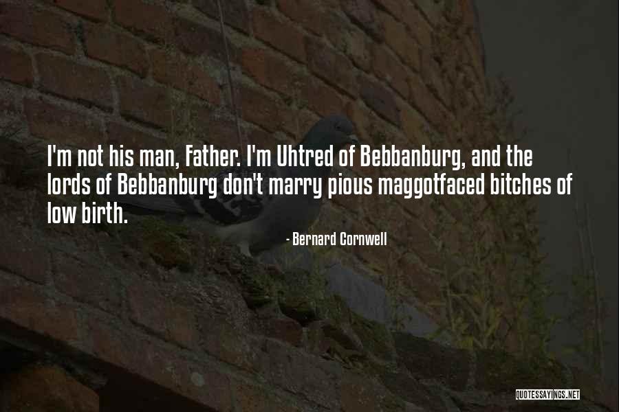 Georges Shoes Quotes By Bernard Cornwell Georges Shoes Quotes By Bernard Cornwell