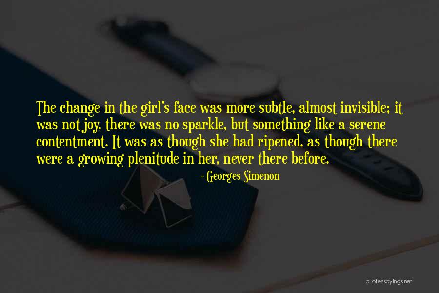 Georges Simenon Quotes 1047743 Georges Simenon Quotes 1047743