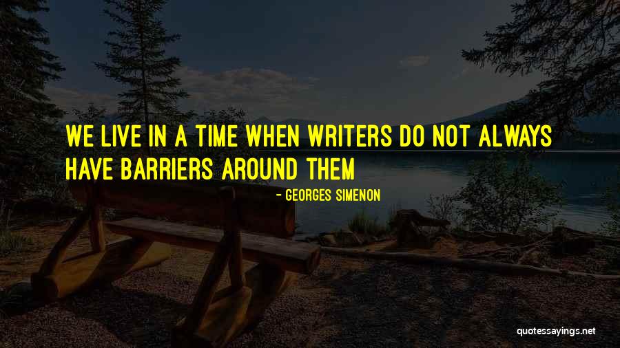 Georges Simenon Quotes 1076531 Georges Simenon Quotes 1076531