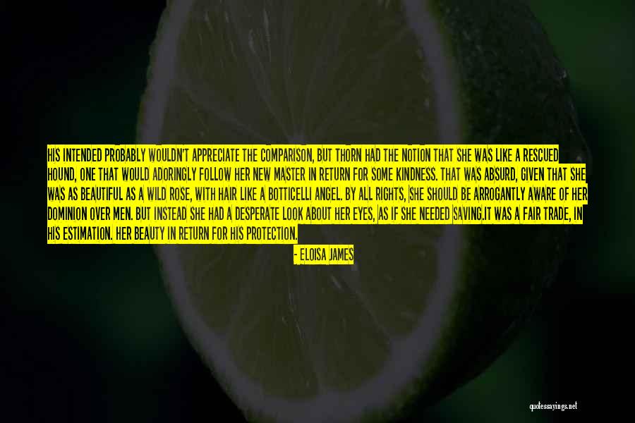 Georgescu Chocolate Quotes By Eloisa James Georgescu Chocolate Quotes By Eloisa James