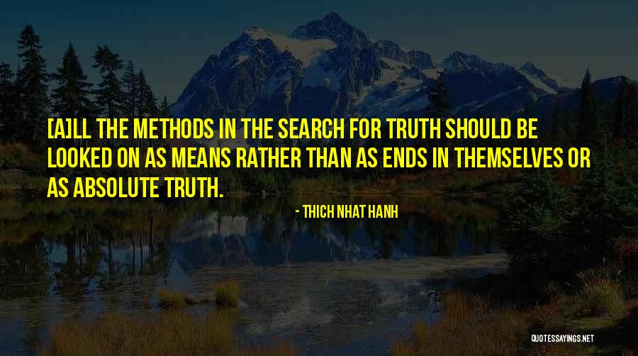 Georgescu Chocolate Quotes By Thich Nhat Hanh Georgescu Chocolate Quotes By Thich Nhat Hanh