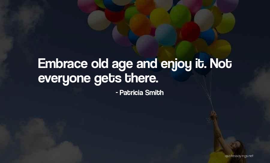 Georgescu Florin Quotes By Patricia Smith Georgescu Florin Quotes By Patricia Smith