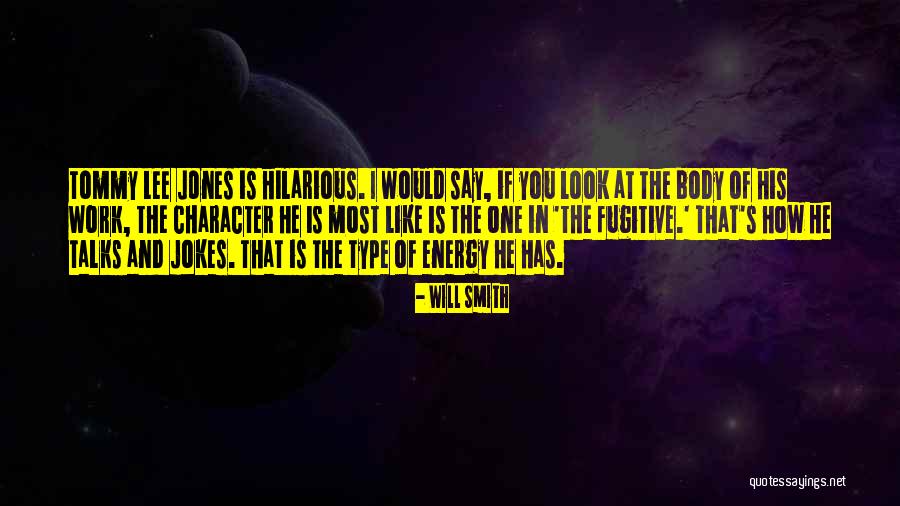 Georgescu Florin Quotes By Will Smith Georgescu Florin Quotes By Will Smith