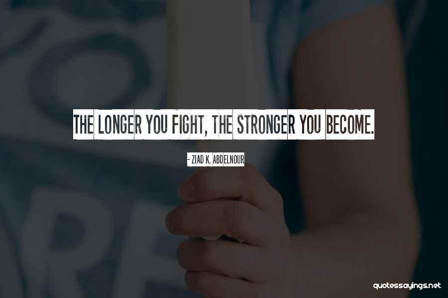 Georgescu Florin Quotes By Ziad K. Abdelnour Georgescu Florin Quotes By Ziad K. Abdelnour
