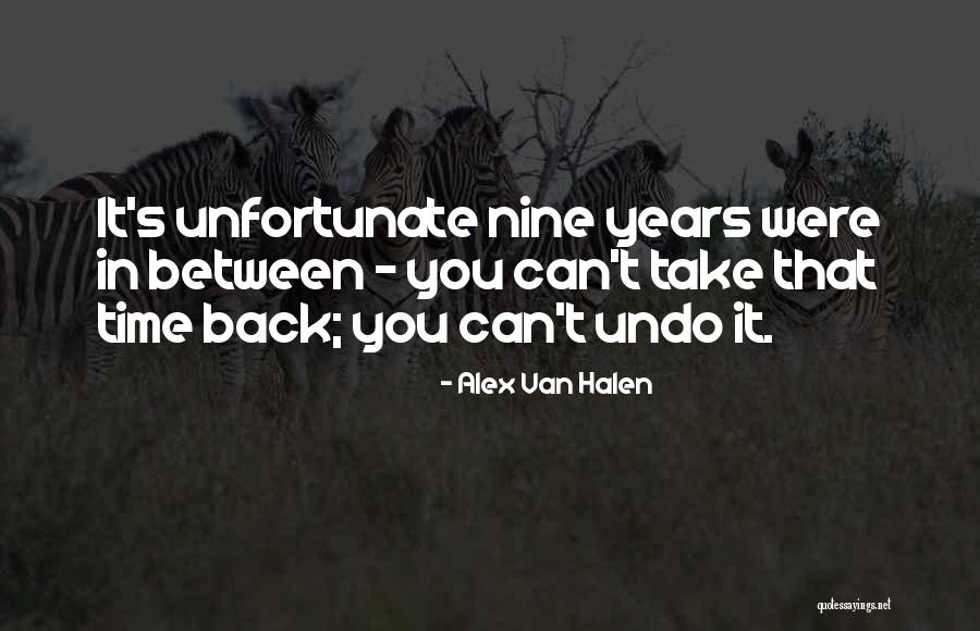 Georgeson Claims Quotes By Alex Van Halen Georgeson Claims Quotes By Alex Van Halen