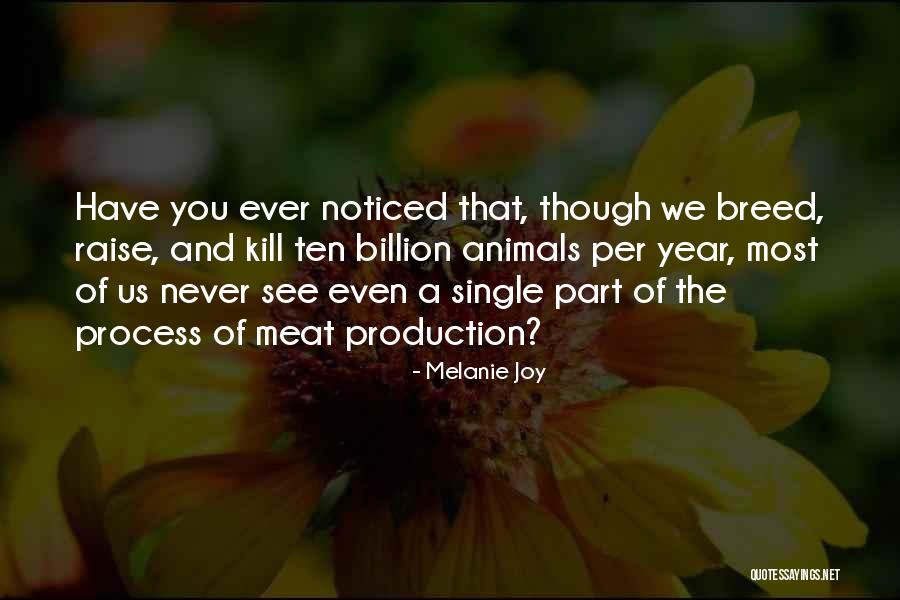 Georgeson Claims Quotes By Melanie Joy Georgeson Claims Quotes By Melanie Joy