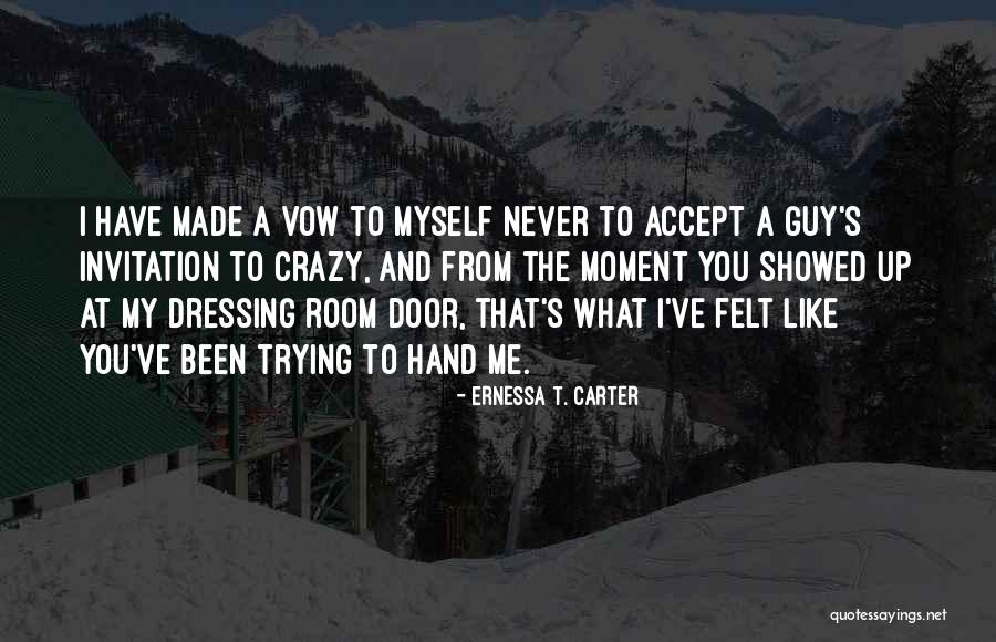 Georgeson Inc Quotes By Ernessa T. Carter Georgeson Inc Quotes By Ernessa T. Carter