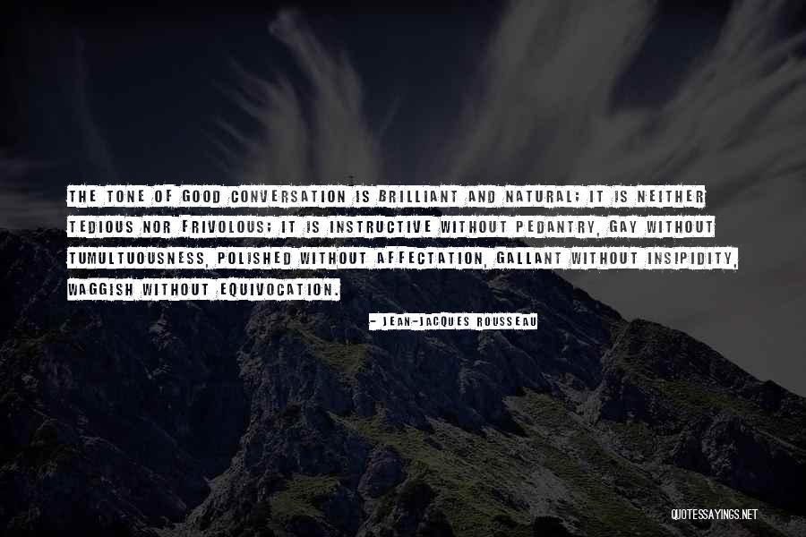 Georgeson Inc Quotes By Jean-Jacques Rousseau Georgeson Inc Quotes By Jean-Jacques Rousseau