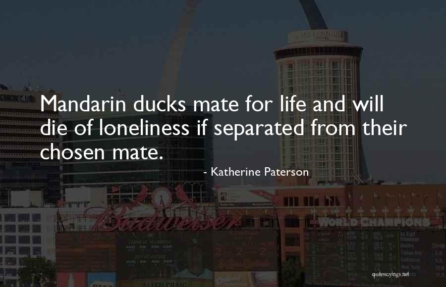 Georgeson Inc Quotes By Katherine Paterson Georgeson Inc Quotes By Katherine Paterson