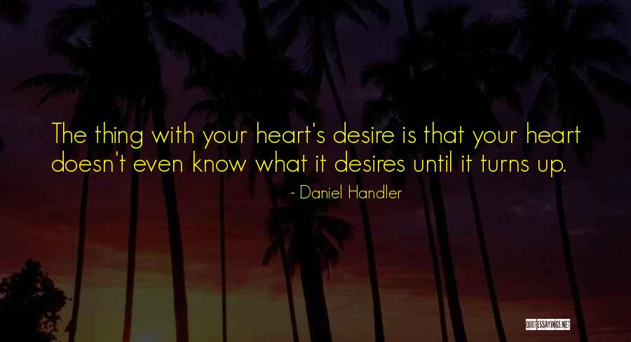 Georgeson Shareholder Quotes By Daniel Handler Georgeson Shareholder Quotes By Daniel Handler