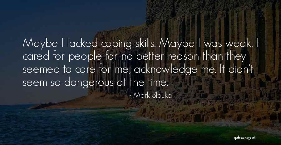 Georgeson Shareholder Quotes By Mark Slouka Georgeson Shareholder Quotes By Mark Slouka