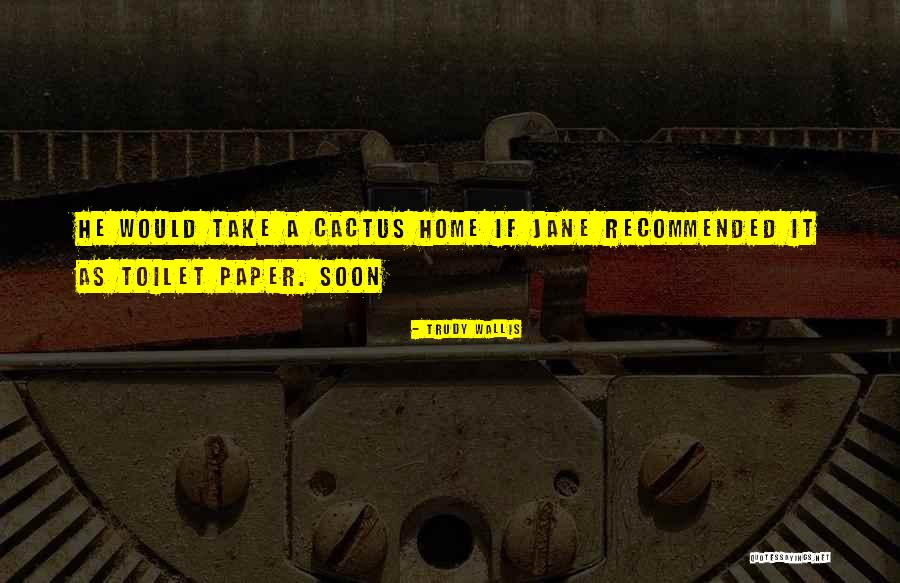 Georgeson Style Quotes By Trudy Wallis Georgeson Style Quotes By Trudy Wallis