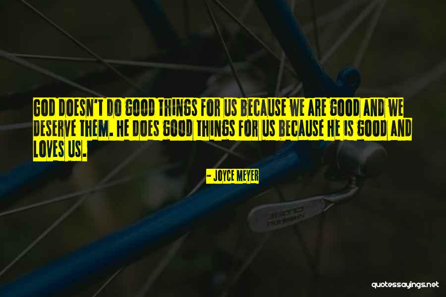 Georgesshowroom Quotes By Joyce Meyer Georgesshowroom Quotes By Joyce Meyer