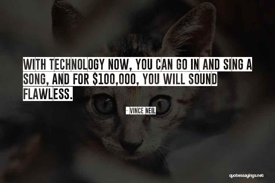 Georgetowns Mascot Quotes By Vince Neil Georgetowns Mascot Quotes By Vince Neil