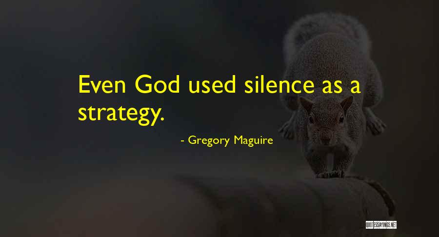 Georgetta Maresco Quotes By Gregory Maguire Georgetta Maresco Quotes By Gregory Maguire