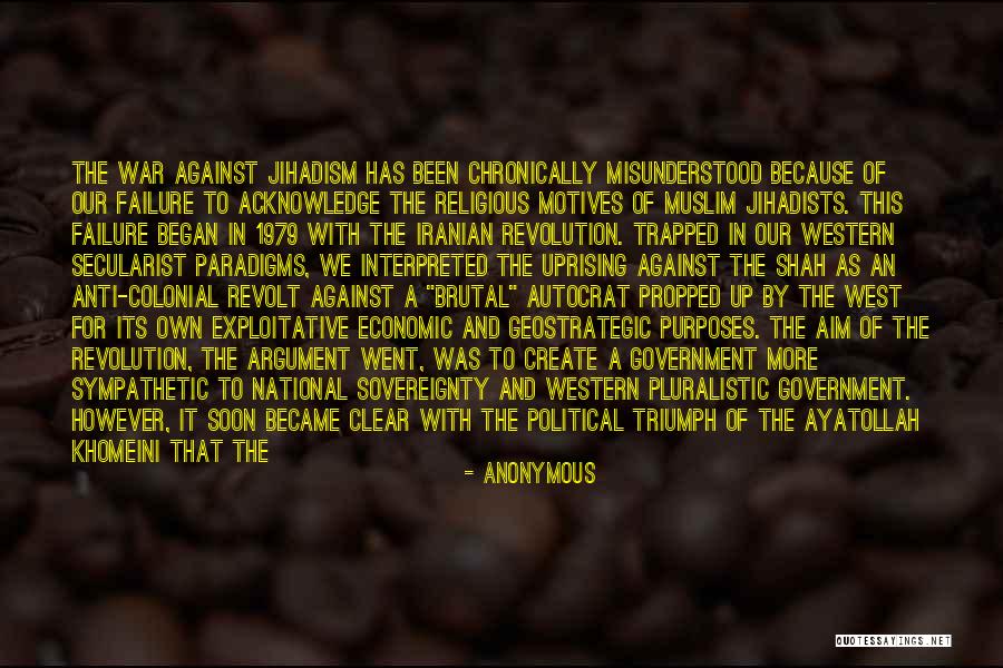 Georgetta On Youtube Quotes By Anonymous Georgetta On Youtube Quotes By Anonymous
