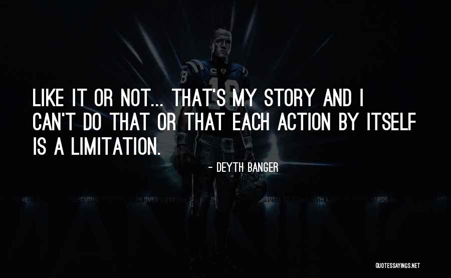 Georgette Gomez Quotes By Deyth Banger Georgette Gomez Quotes By Deyth Banger