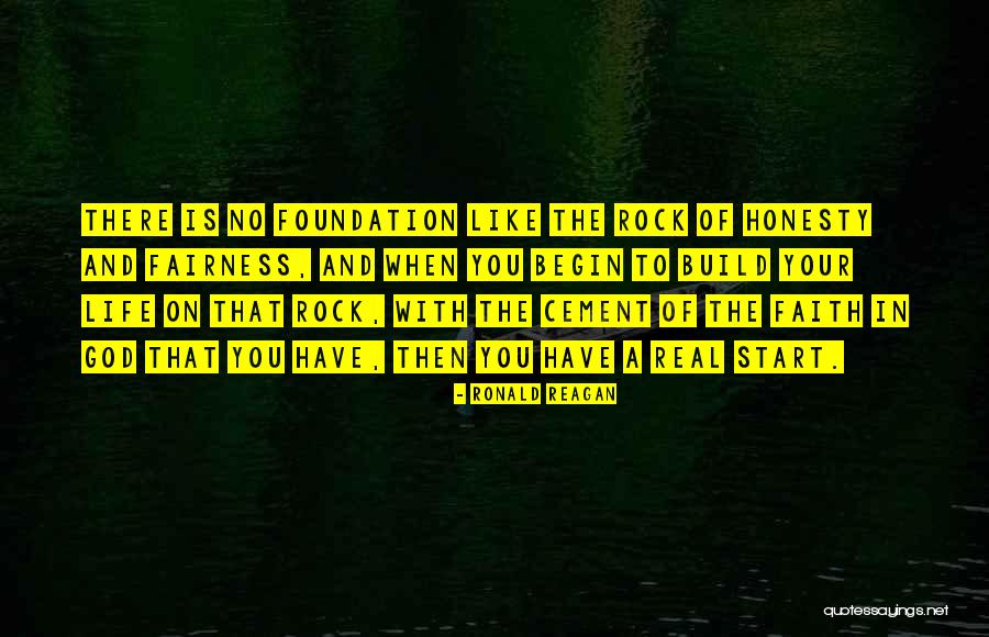 Georgette Gomez Quotes By Ronald Reagan Georgette Gomez Quotes By Ronald Reagan