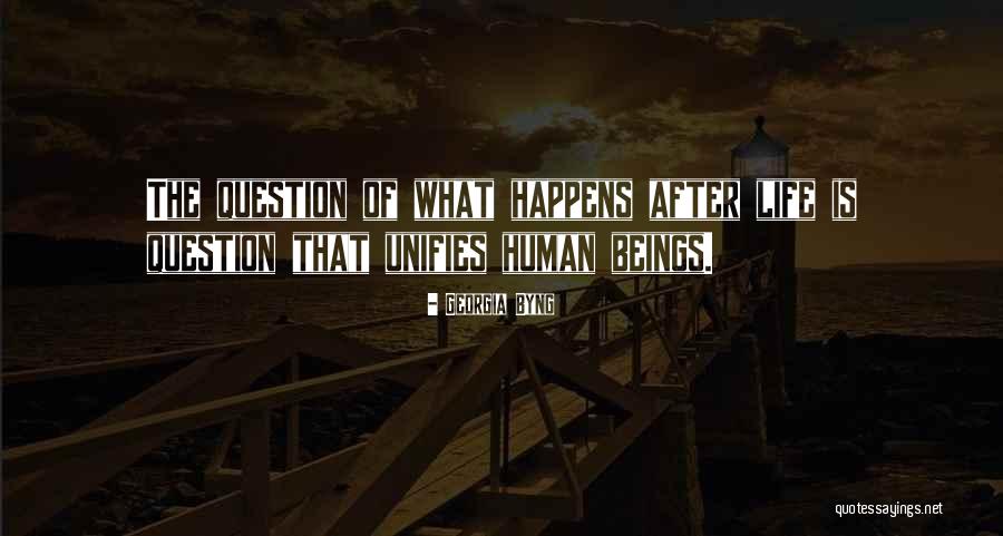 Georgia Byng Quotes 1337129 Georgia Byng Quotes 1337129