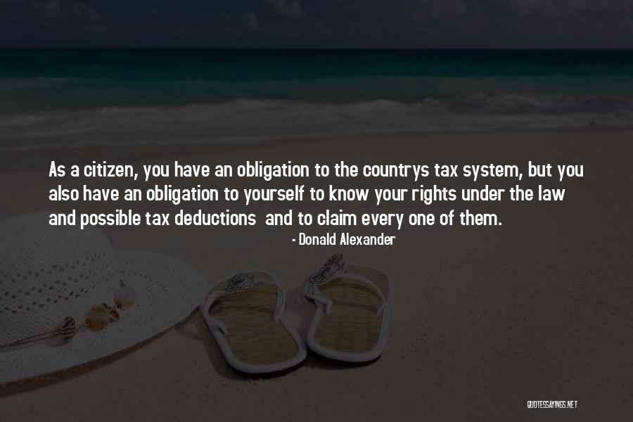 Georgia Department Of Agriculture Quotes By Donald Alexander Georgia Department Of Agriculture Quotes By Donald Alexander