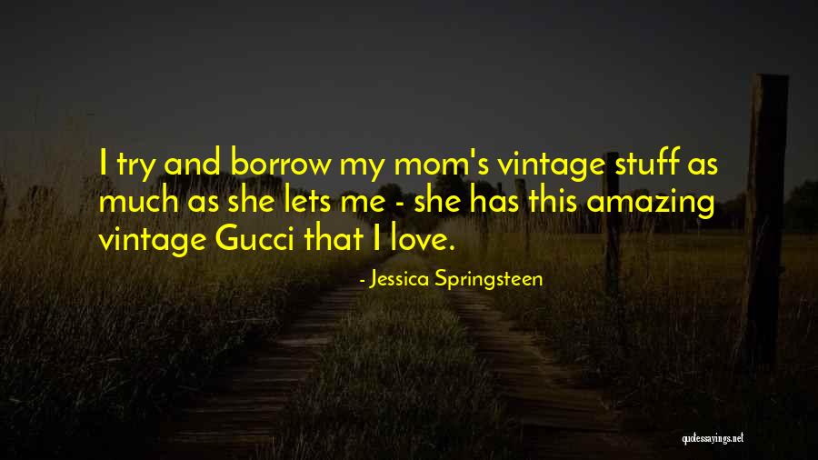 Georgia Department Of Agriculture Quotes By Jessica Springsteen Georgia Department Of Agriculture Quotes By Jessica Springsteen