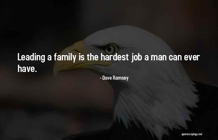 Georgia Department Of Corrections Quotes By Dave Ramsey Georgia Department Of Corrections Quotes By Dave Ramsey