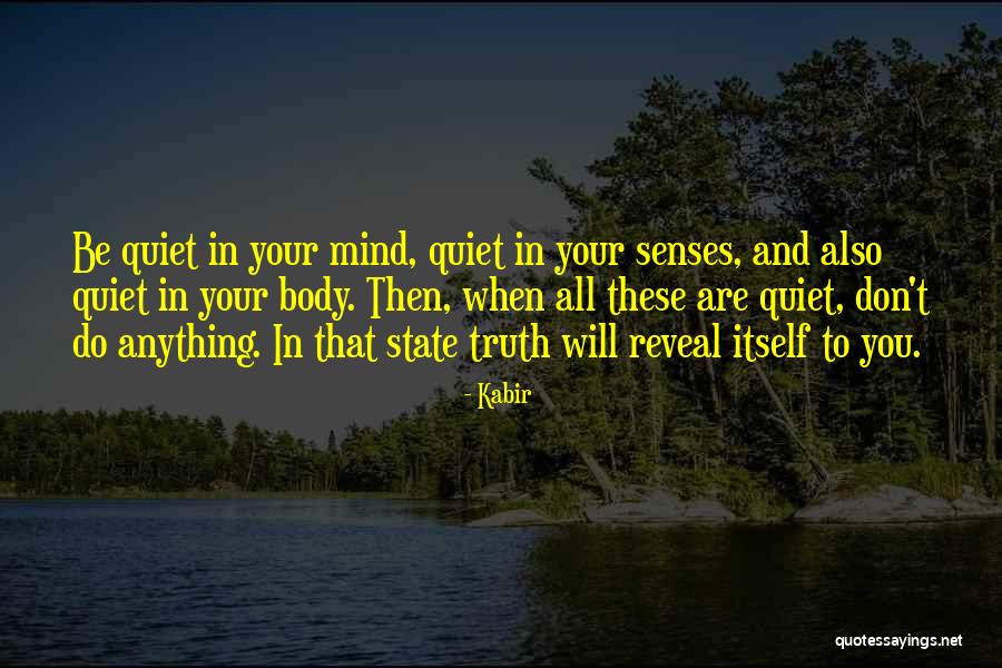 Georgia Department Of Corrections Quotes By Kabir Georgia Department Of Corrections Quotes By Kabir