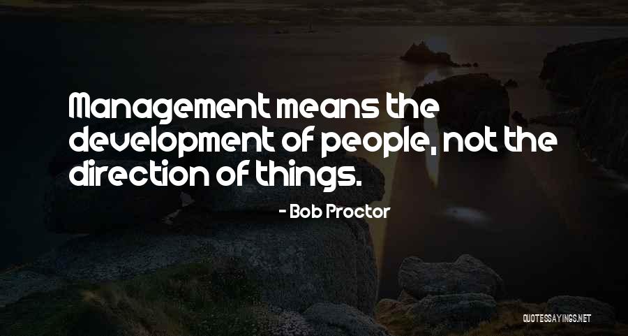 Georgia Engel Quotes By Bob Proctor Georgia Engel Quotes By Bob Proctor