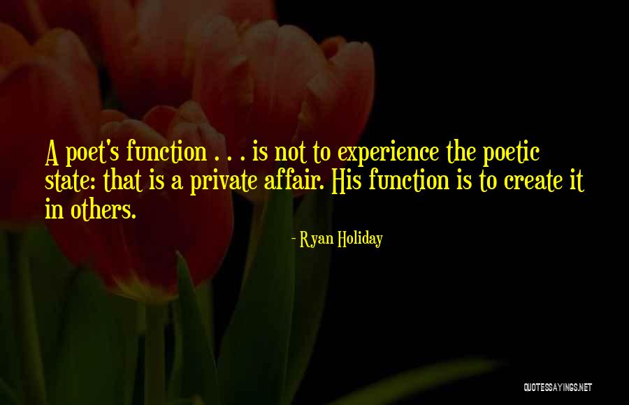 Georgia Engel Quotes By Ryan Holiday Georgia Engel Quotes By Ryan Holiday