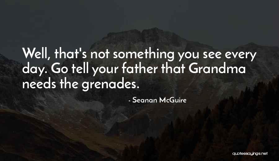 Georgia Engel Quotes By Seanan McGuire Georgia Engel Quotes By Seanan McGuire