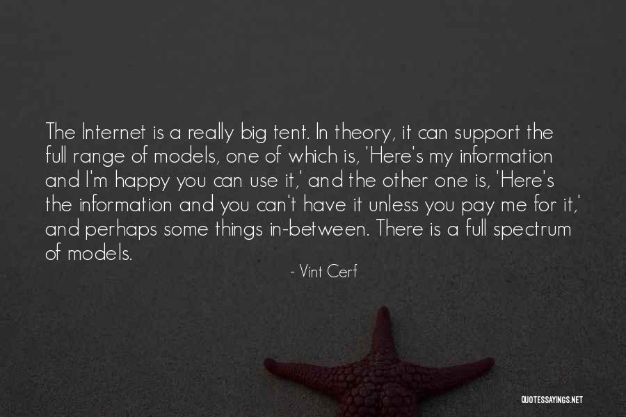 Georgia Engel Quotes By Vint Cerf Georgia Engel Quotes By Vint Cerf