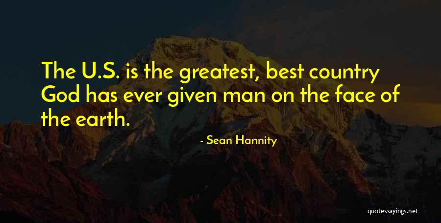 Georgia Gilmore Quotes By Sean Hannity Georgia Gilmore Quotes By Sean Hannity
