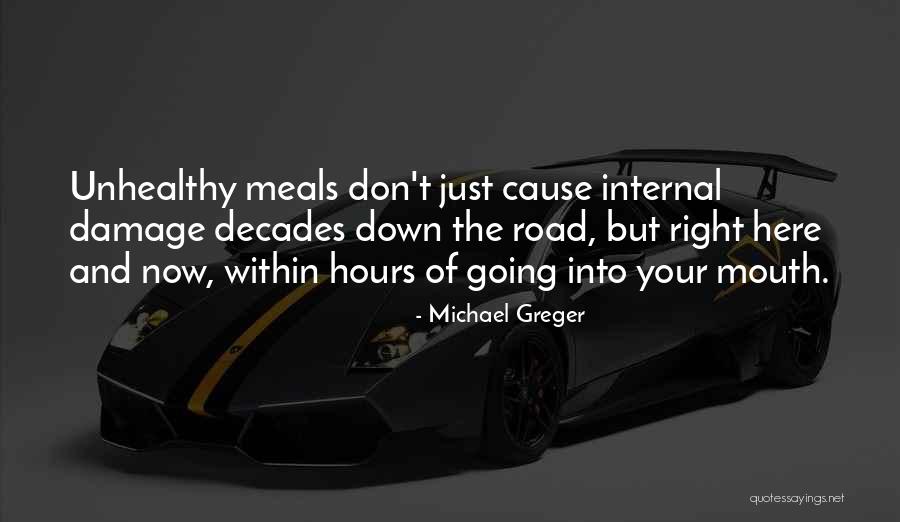 Georgia Net Quotes By Michael Greger Georgia Net Quotes By Michael Greger