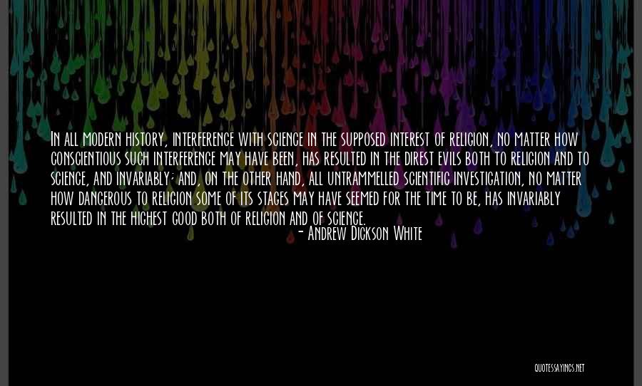 Georgia New Hire Quotes By Andrew Dickson White Georgia New Hire Quotes By Andrew Dickson White