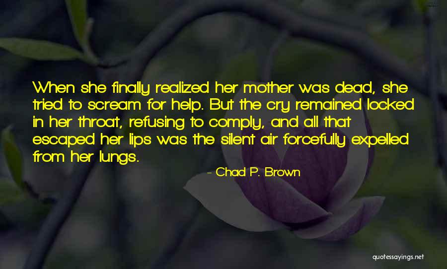 Georgia New Hire Quotes By Chad P. Brown Georgia New Hire Quotes By Chad P. Brown