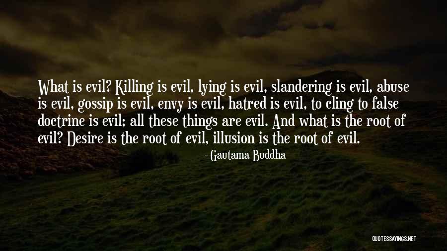 Georgia New Hire Quotes By Gautama Buddha Georgia New Hire Quotes By Gautama Buddha