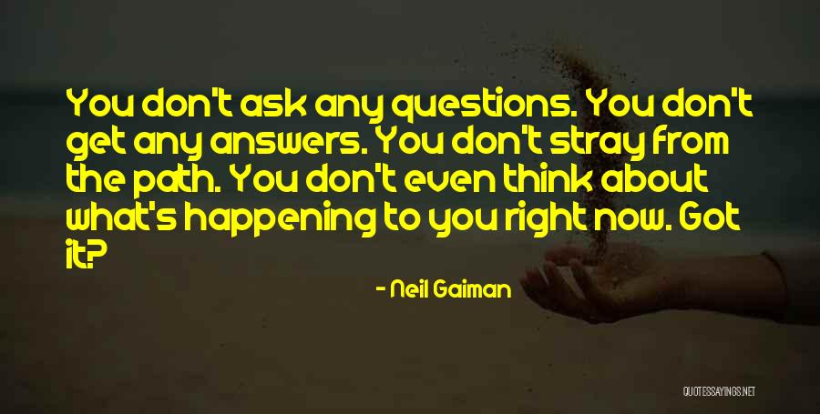 Georgia New Hire Quotes By Neil Gaiman Georgia New Hire Quotes By Neil Gaiman