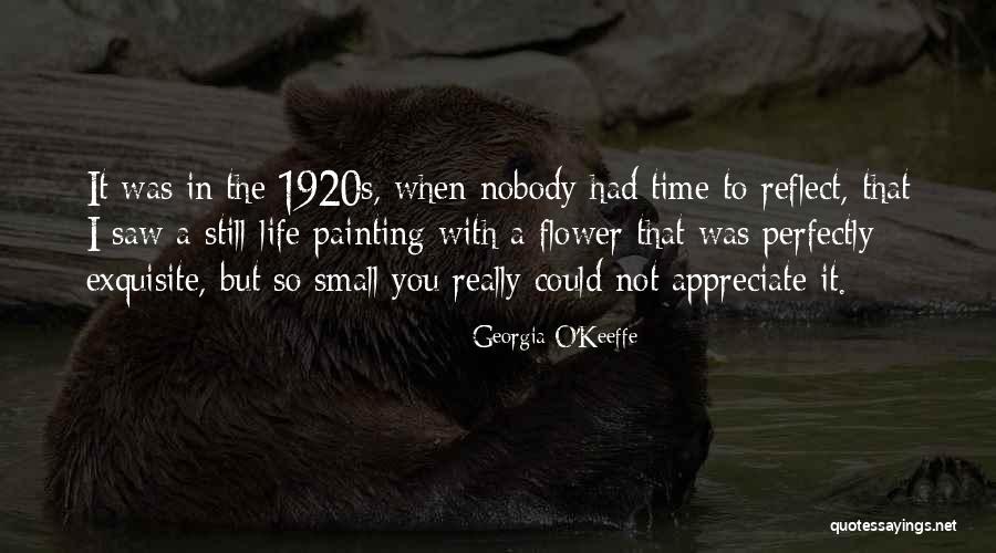 Georgia O Keeffe Quotes By Georgia O'Keeffe Georgia O Keeffe Quotes By Georgia O'Keeffe