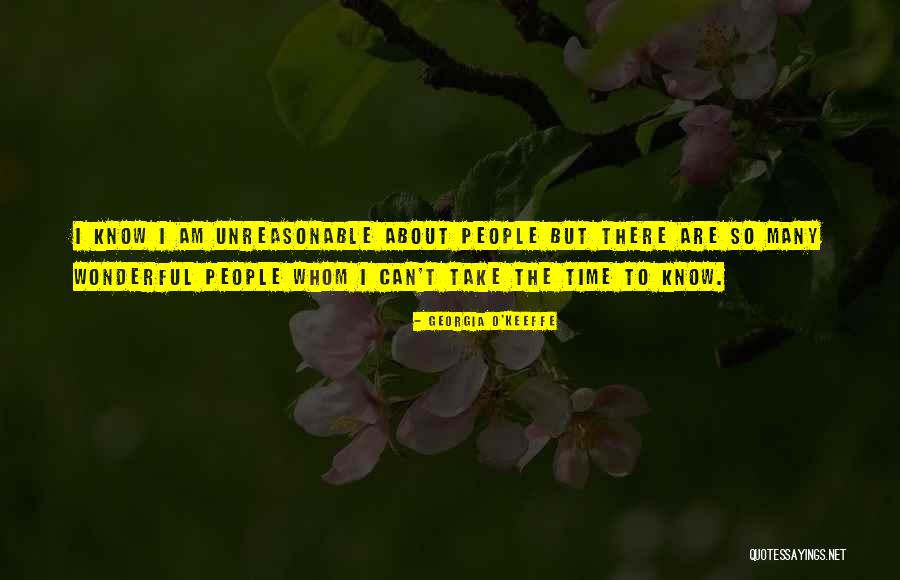 Georgia O'Keeffe Quotes 1031401 Georgia O'Keeffe Quotes 1031401