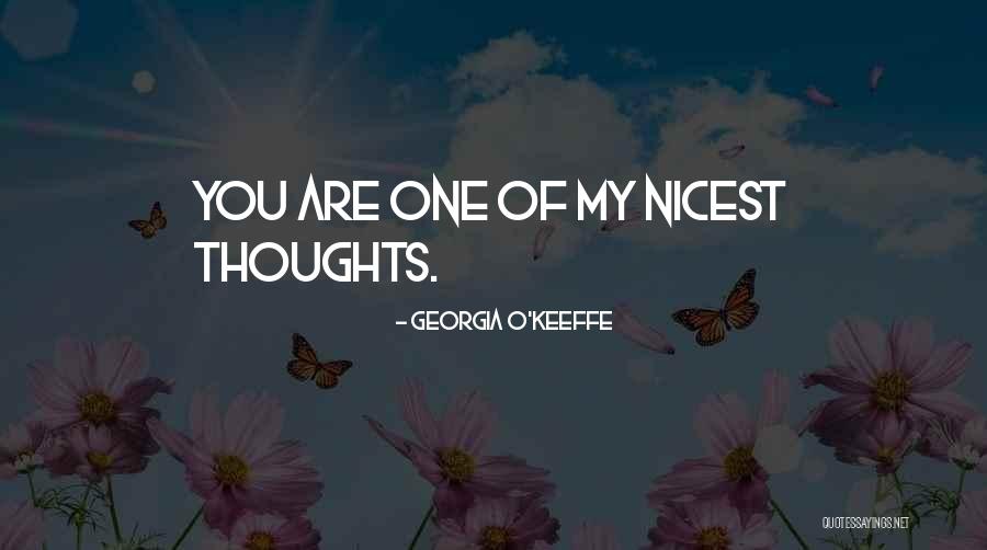 Georgia O'Keeffe Quotes 1557938 Georgia O'Keeffe Quotes 1557938