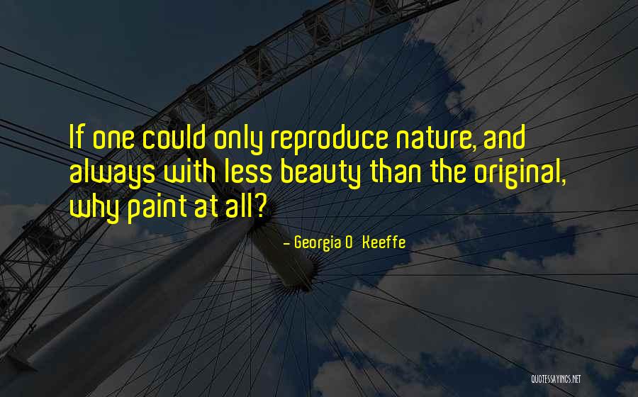 Georgia O'Keeffe Quotes 1647733