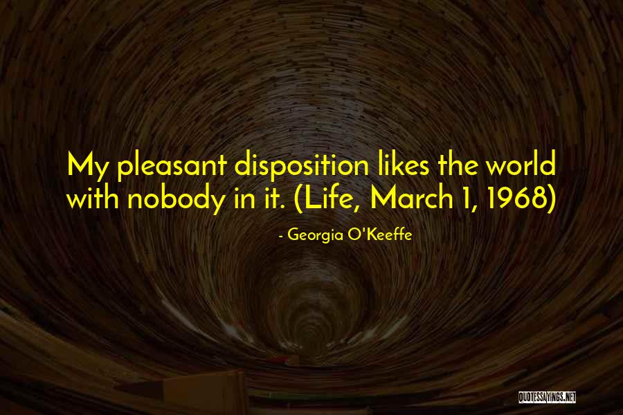 Georgia O'Keeffe Quotes 1923415 Georgia O'Keeffe Quotes 1923415