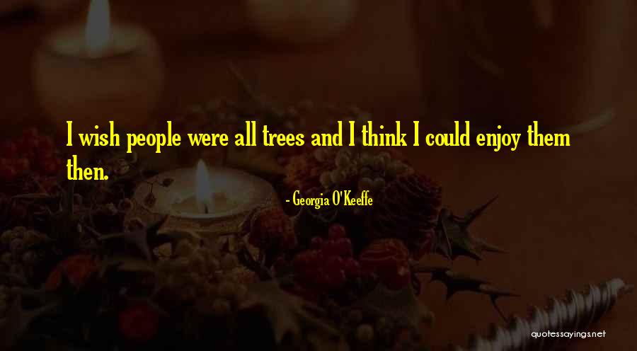 Georgia O'Keeffe Quotes 2218865 Georgia O'Keeffe Quotes 2218865