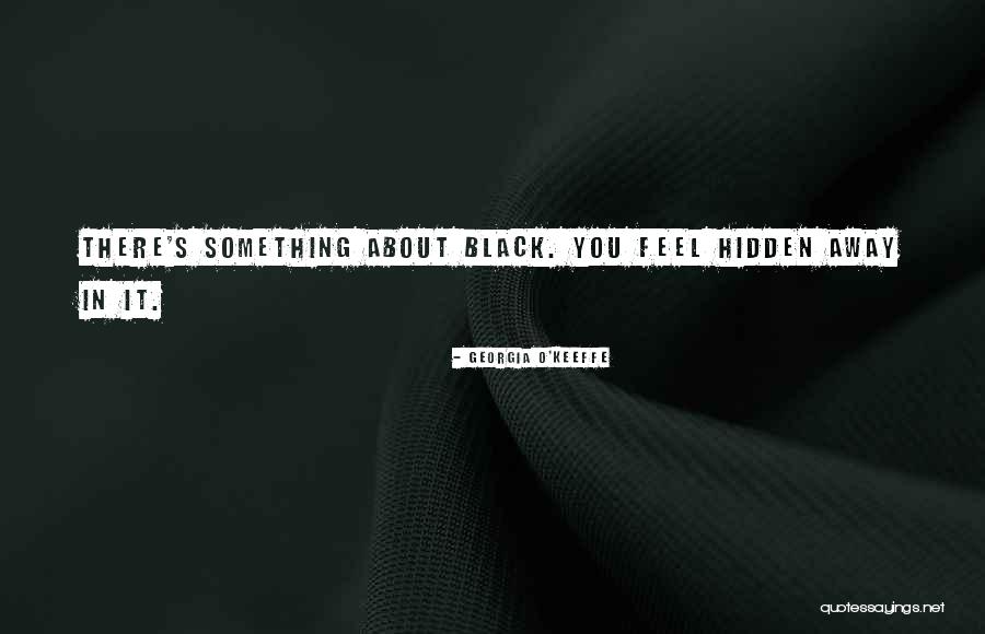 Georgia O'Keeffe Quotes 2226820 Georgia O'Keeffe Quotes 2226820