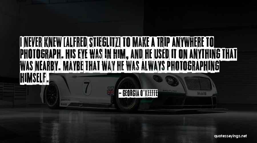 Georgia O'Keeffe Quotes 320790 Georgia O'Keeffe Quotes 320790