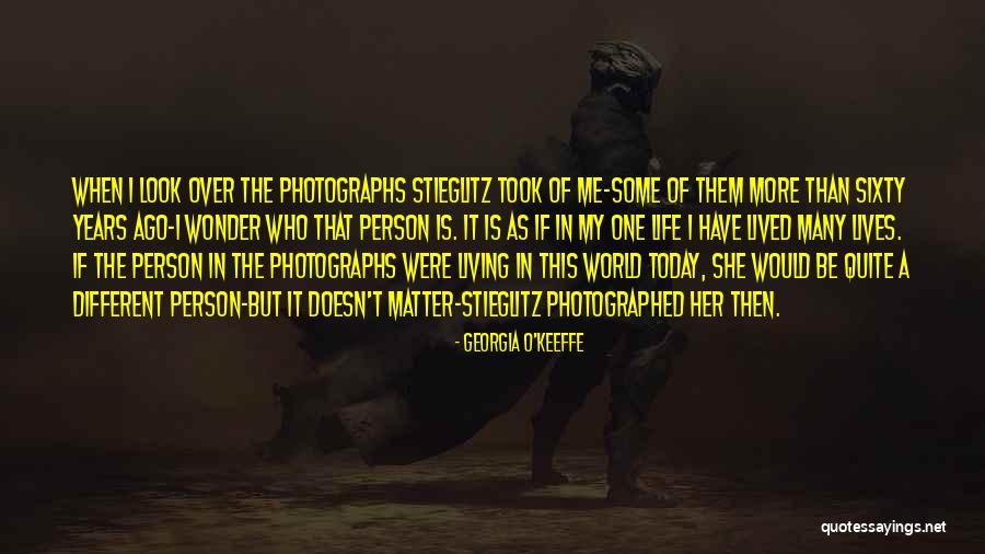 Georgia O'Keeffe Quotes 729325 Georgia O'Keeffe Quotes 729325